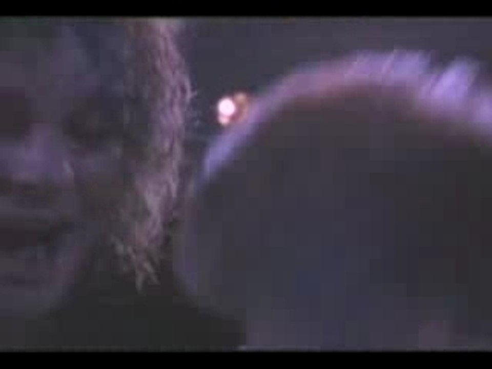 Ozzy Osbourne - Breaking All The Rules