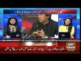 Bulletins - 2100 - Wednesday - 27 - Jan - 2016