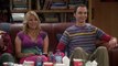 The Big Bang Theory Season 1  Bloopers [HD] [CC]