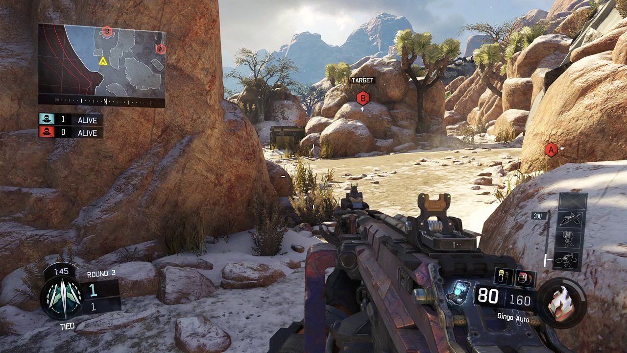 Call of Duty®: Black Ops III_20160127165405