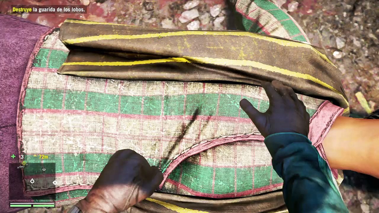 Far Cry® 4_20160126162039