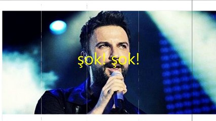 Tarkan Dedikodu (Potins-Gossip)