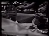 Sunny Murray Vs Elvin Jones Vs Art Blakey