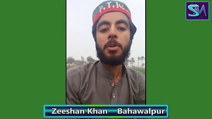 Privatise Election Commission As Its Not Working