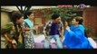 Zindagi Aur Kitne Zakham Episode 1 Full in HD 27th Jan 2016