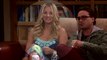 The Big Bang Theory Season 6  Bloopers [HD] [CC]