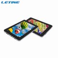 Dual core Allwinner A23 wifi 512MB/4GB 86V 7inch Tablet Android 4.2 OS dual camera Best Price Free Shipping-in Tablet PCs from Computer