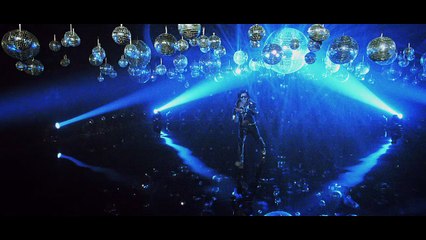 Action Replayy Zor Ka Jhatka Blue Ray, HD,720P