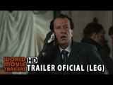 O Melhor Lance - Trailer Oficial Legendado (2014) HD