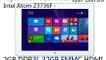 10.1 Ployer Momo10W HD 1080P Tablet PC Windows 8.1 Intel Z3736F Quad Core 2GB/32GB 1920*1200 IPS HDMI 2.0+5.0MP camera WiFi-in Tablet PCs from Computer