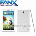 Free shipping 7 inch 2GB P1000 Phone call tablet GSM dual SIM card slots Dual Core MTK 6572 512MB DDR3 android 4.2 Bluetooth FM-in Tablet PCs from Computer