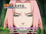 Naruto 16 raw español