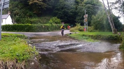 Best Fails of November - Funny Fail Compilation