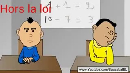 gag comedy funny video jokes