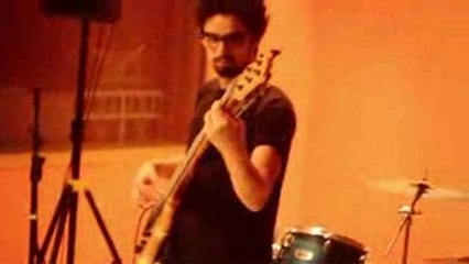 vabini music rai hall music