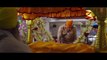 Bhagwan Hai Kahan Re Tu FULL VIDEO Song | PK | Aamir Khan | Anushka Sharma | T series