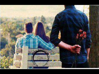 imran rajpootTu Pyar hai kisi aur ka -SD