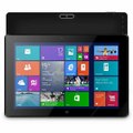 Hot Sale New Windows 10 Tablet Quad Core 10 inch Tablet PC Aoson R16 Black IPS Screen 2GB/32GB Dual Camera Bluetooth OTG HDMI-in Tablet PCs from Computer