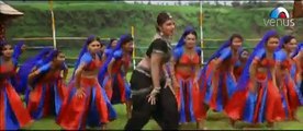 Chora Fisal Gaya (Bandhan) HD (1080p) Video Song Salman Khan Old Best Song Old Hindi Song