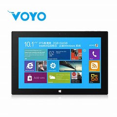 Original Voyo Winpad A9HD Deluxe & Elite with keyboard 10.1 inch tablet pc 1920 * 1200 kamera 5MP dengan wifi HDMI bluetooth-in Tablet PCs from Computer