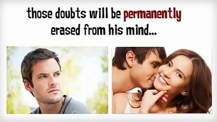 Penguin Method - The Penguin Method