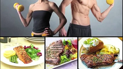 Customized Fat Loss for Men Review 2015