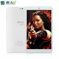 iRULU eXpro X1s 8 Android 5.1 Tablet PC 1280*800 IPS Quad Core Tablet WIFI Dual Camera 16GB ROM Download Google Play APP HDMI-in Tablet PCs from Computer