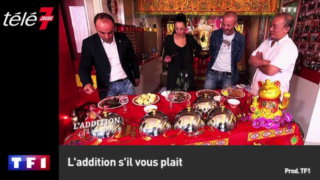 Le zapping du 27/01 : Renaud : Je suis sobre depuis 128 jours