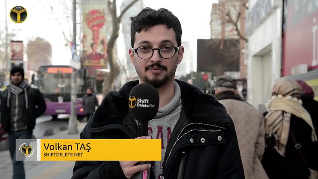 Güneş Sisteminde 9. Gezegen İddiası! Sokaktayız #7