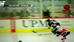 The BIGGEST Hits Ever Seen from the NHL (HD)