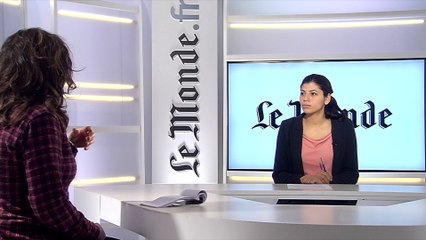 Salafistes : un documentaire sans point de vue ?