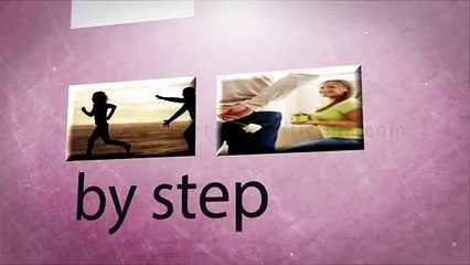 Drama Method Review 📖