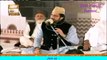 Ehle Nazar Ke Ankh Ka By Zulfiqar Ali Hussaini & Tasleem Sabri in Mehfil-e-Hamd-o-Naat 29 Ramazan 2015 at ARY QTV