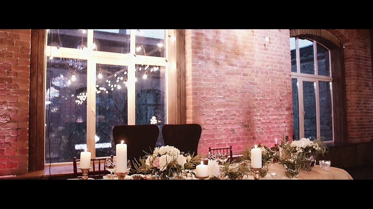 2bstudio.pro - Wedding showreel 2015