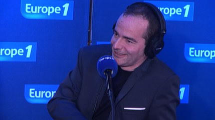 REPLAY - Les Pieds dans le Plat avec Franck Ferrand