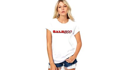 Fastest way to find products to sell on Ebay - Salehoo Review 2015 (Honest Analysis)