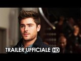 Quel Momento Imbarazzante Trailer Ufficiale Italiano (2014) - Zac Efron Movie HD