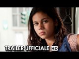 Io rom romantica Trailer Ufficiale (2014) - Laura Halilovic Movie HD