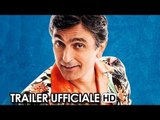 ...e fuori nevica Trailer Ufficiale (2014) - Vincenzo Salemme Movie HD