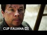 Transformers 4 - L'Era dell'Estinzione Clip Italiana 'Un camion' (2014) - Michael Bay HD