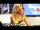 Una notte in giallo Clip Esclusiva Italiana (2014) - Elizabeth Banks Movie HD