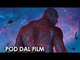 Guardiani della Galassia Pod dal film 'Gli Anti-Eroi' (2014) - Chris Pratt, Zoe Saldana Movie HD