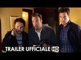 Come ammazzare il capo... e vivere felici 2 Trailer Ufficiale sottotitolato in italiano (2014) HD