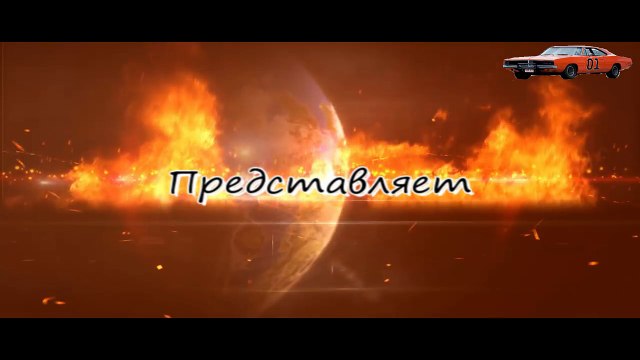 Порно Видео Наказал Пьяную Дочь