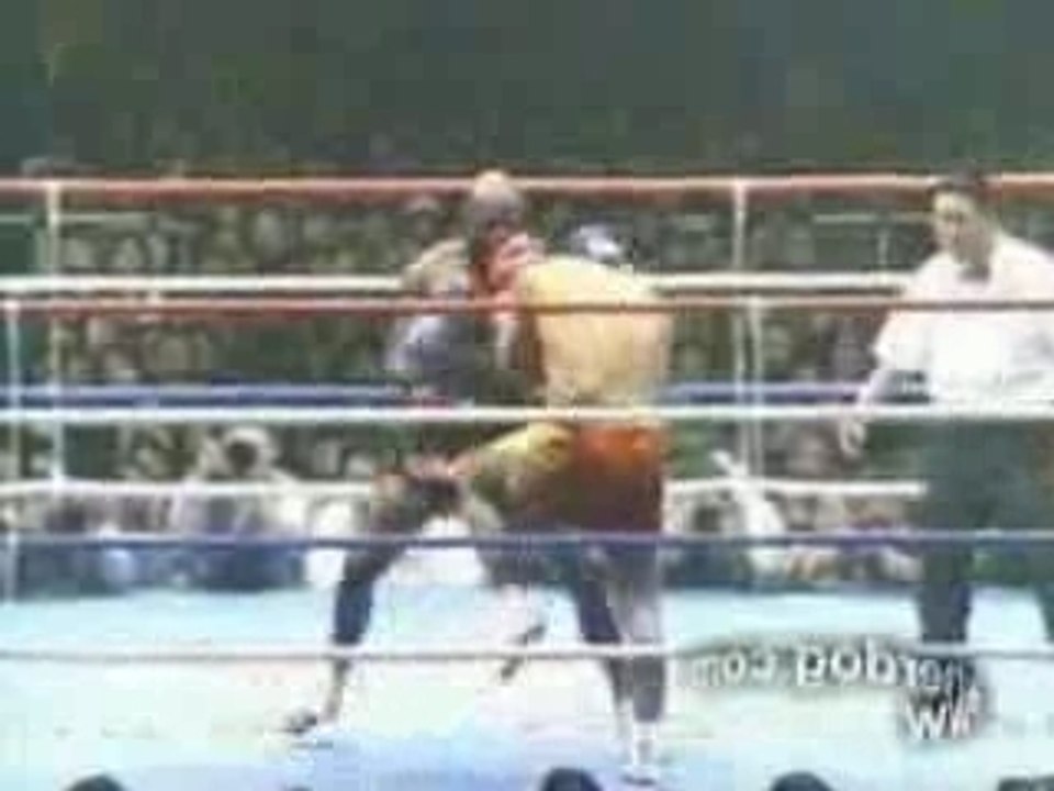 Ernesto_hoost