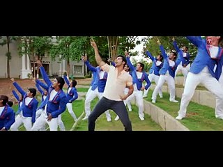 "Main Tera Hero" Palat - Tera Hero Idhar Hai Song Video - Arijit Singh - Varun Dhawan_ Nargis