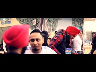 "Proposal Mehtab Virk" Punjabi Song - Latest Punjabi Song - Panj-aab Vol. 1