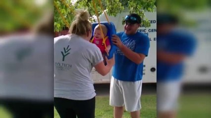 Funny Videos Animals Biting Humans 2016