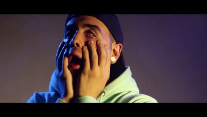 Ryan Caraveo Jealousy Music Video (HNHH Heatseekers)