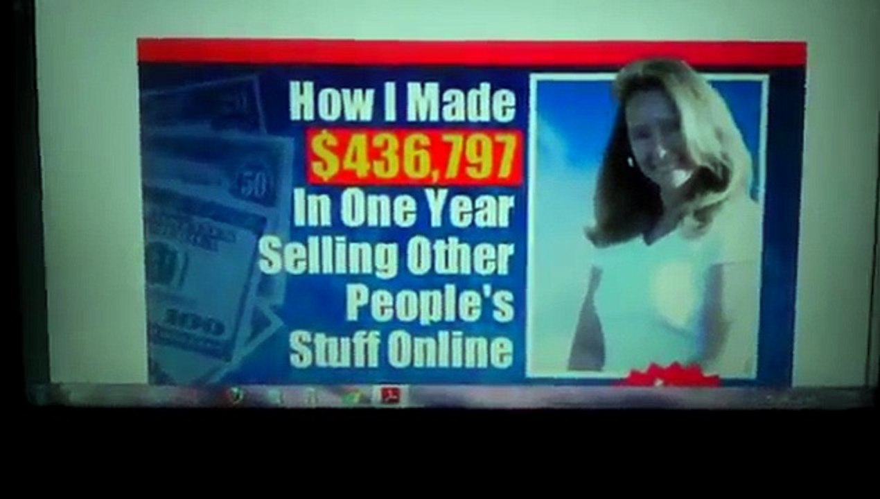 The Super Affiliate Handbook Review.....Check it out!